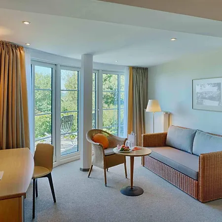Parkhotel