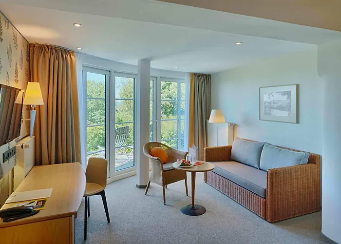 Parkhotel