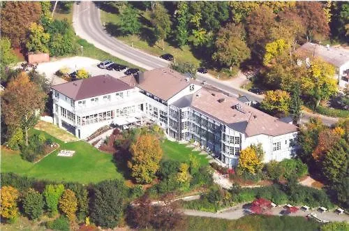 Hotel Parkhotel