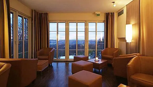 Parkhotel Hotel 4*