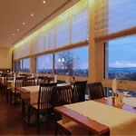 Parkhotel 4*