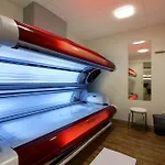 Hotel Parkhotel 4*