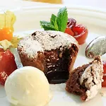 Parkhotel Hotel 4*