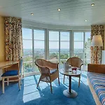 Parkhotel Hotel 4*