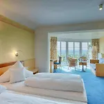Parkhotel 4* Donauwörth
