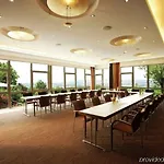 Parkhotel 4*