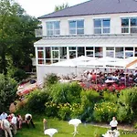 Parkhotel Hotel