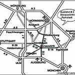 Parkhotel 4* Donauwörth