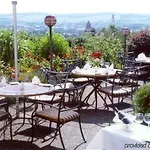 Parkhotel Hotel