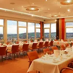 Parkhotel Donauwörth