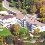 Hotel Parkhotel