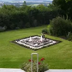 Parkhotel Hotel