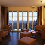 Parkhotel Hotel 4*