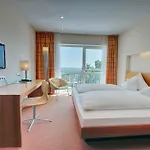 Parkhotel 4* Donauwörth