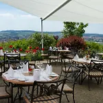 Parkhotel Hotel 4*