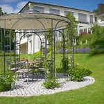 Parkhotel Hotel Donauwörth