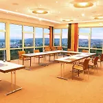 Hotel Parkhotel 4*