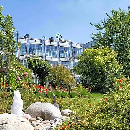 Parkhotel