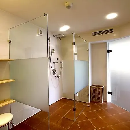 Parkhotel