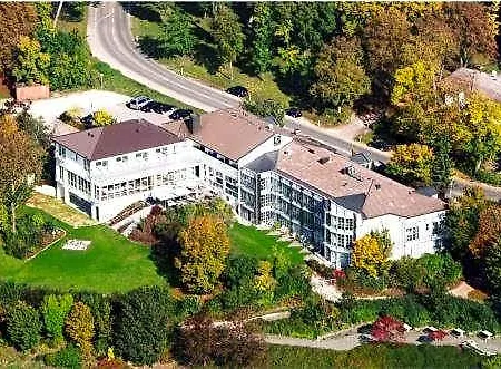 Parkhotel Hotel