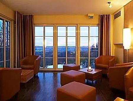 Parkhotel Donauwörth