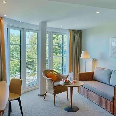 Parkhotel