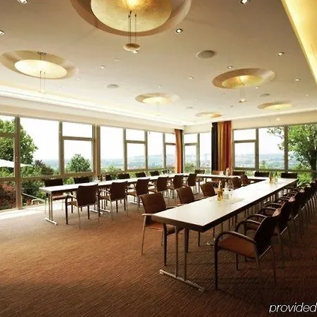 Parkhotel 4*